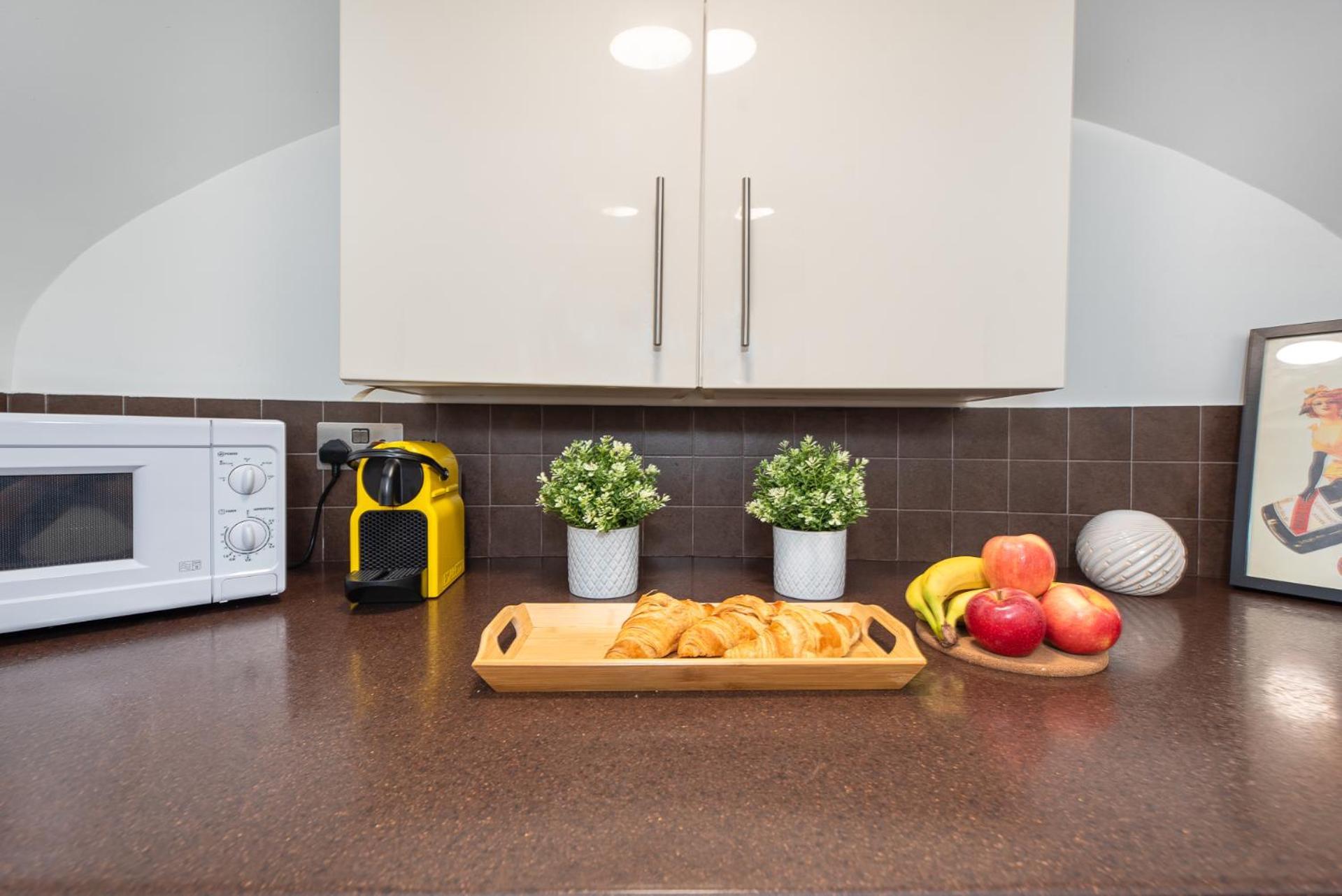 3 Bedroom Apartment With Private Terrace In Pimlico, Westminster, Victoria Лондон Екстер'єр фото