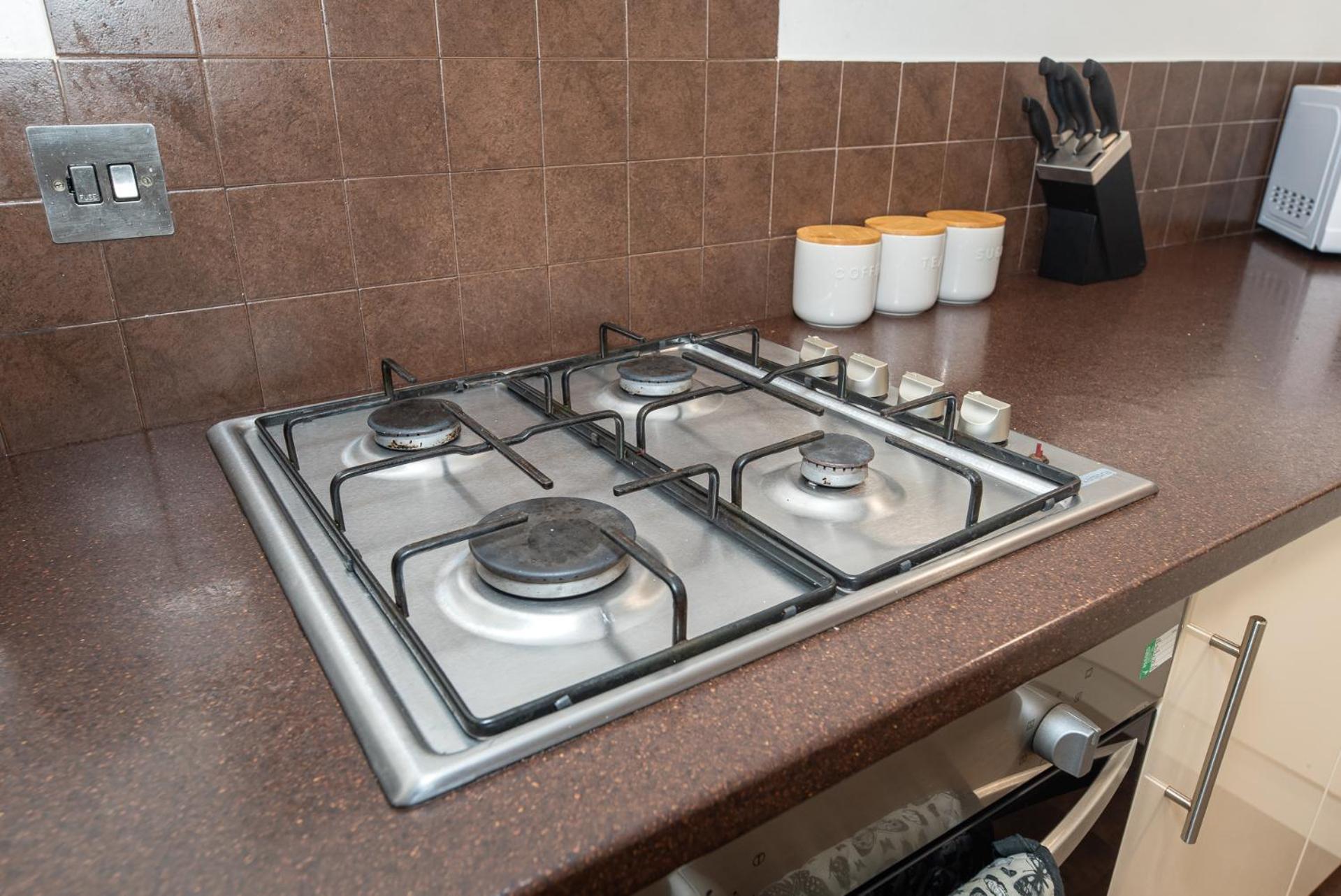 3 Bedroom Apartment With Private Terrace In Pimlico, Westminster, Victoria Лондон Екстер'єр фото