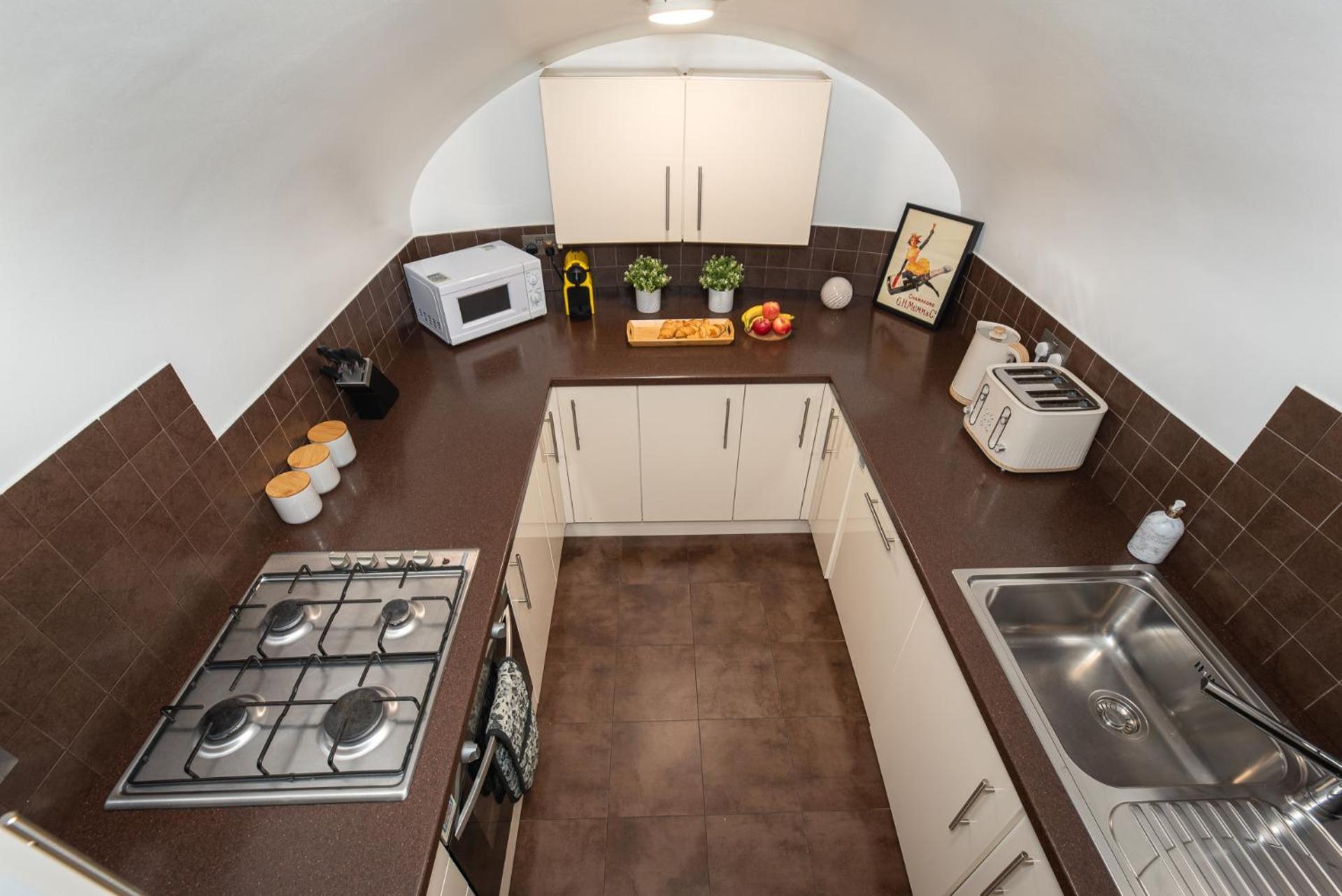 3 Bedroom Apartment With Private Terrace In Pimlico, Westminster, Victoria Лондон Екстер'єр фото